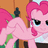 Derpyhooves
