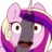 Princess Cadance