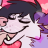 Opossum Boi