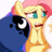 Fluttershy