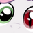 Sweetie Belle