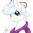 JaminPRose