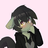 KeyThePony