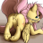 Flutterdash