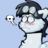 Fix-It the Repair Pony