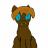 Puddlebug