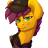 Yellow Jack