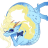 icedragon512