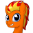 FireFlash