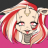 Sappythebot