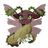 Enoki