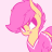 favypony