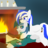 Marble_Helios