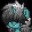 RavenFur