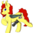Gamershy