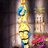 Exotic_Story2