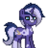 Stallion Stardust