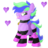 MlpDeep