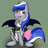 Blue_Echo