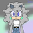 Chloe the Sheep