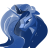 Ausar