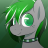 Hoodedspade
