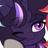 Aurora Sparkle