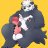 PandaKing