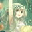 Sylph