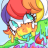Rainbowsrfun