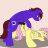 HornyPegasus