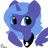 PrincessLunaFilly