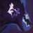 Kindred