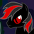NightShadow76