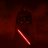 Darth Vader