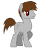 Food Pone