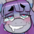 Maud