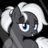 GrayHorse