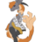 Watch_Horse