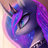 Princess Luna