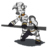 Papa_Naben