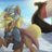 Ivar the Strong