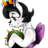 Kanaya Maryam