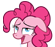 :pinkiefrosting: