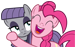 :pinkiehugs: