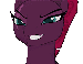 :tempestheh: