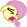 :fluttershbad: