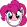 :pinkiehappy2: