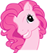 :pinkiehorse: