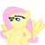 :fluttershyangry: